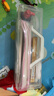 六品書(shū)院國畫(huà)顏料初學(xué)者套裝12色小學(xué)生兒童入門(mén)材料毛筆水墨畫(huà)工具套裝國畫(huà)用品工具美術(shù)生專(zhuān)用全套 曬單實(shí)拍圖