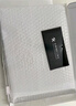 MAGUS適用于vivopad5鋼化膜12.1英寸iqoo pad5/pad5 e保護膜2025款高清高透防指紋輕薄防爆屏幕貼膜套裝 曬單實(shí)拍圖