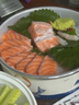 橋頭 重慶老火鍋底料手工牛油調味料特麻特辣500g加麻加辣底料麻辣燙 曬單實(shí)拍圖