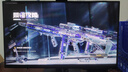 KTC 24.5英寸260Hz內(nèi)置音響 升降旋轉(zhuǎn)FastIPS屏HDR500 三角洲電競(jìng)顯示屏電腦顯示器H25T7-3代節(jié)能版 曬單實(shí)拍圖