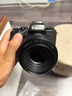 佳能（Canon）EF 50mm f/1.8 STM 相機(jī)鏡頭 小痰盂三代  標(biāo)準(zhǔn)定焦鏡頭 單反相機(jī)大光圈全畫(huà)幅人像鏡頭 保稅倉(cāng) 快可次日達(dá) 曬單實(shí)拍圖