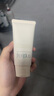 芙麗芳絲（Freeplus）洗面奶男女士氨基酸潔面乳控油祛痘去黑頭80g 曬單實(shí)拍圖
