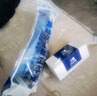 海立洗手盆下水管防臭彈跳下水器套裝衛(wèi)生間洗臉池臺(tái)盆管墻排MS241 曬單實(shí)拍圖