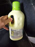 花王（KAO）彩漂液1000ml 原裝進(jìn)口 強(qiáng)效去污漬去異味 彩色衣物漂白劑水 曬單實(shí)拍圖