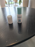 尊藍（PRIME BLUE）凡士林潤唇膏女士7.5g保濕滋潤嘴唇防干裂脫皮去死皮淡唇紋兒童男 曬單實(shí)拍圖