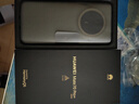 HUAWEI Mate 70 Pro+ 16GB+512GB飛天青鴻蒙AI 高亮鈦玄武架構 紅楓原色影像華為鴻蒙智能手機 曬單實(shí)拍圖