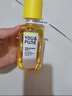 羽素閉口水控油爽膚水收縮毛孔祛痘去閉口粉刺補水保濕精華濕敷水男女 曬單實(shí)拍圖