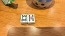 小米 原裝USB-C數(shù)據(jù)線100cm 6A充電線白色 適配USB-C接口手機(jī)游戲機(jī)充電xiaomi紅米redmi/k70 曬單實(shí)拍圖