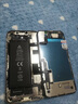 諾凱威 適用蘋(píng)果11/12/13proMAX屏幕總成iphonex/xs max XR手機屏幕維修觸摸內外液晶顯示屏 11屏幕總成 蘋(píng)果XS 屏幕總成【柔性原彩AA+屏幕】 曬單實(shí)拍圖