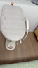 飛利浦（PHILIPS）【國家補貼】無(wú)損掛燙機家用2025新款電熨斗蒸汽掛燙機熨燙機無(wú)損熨燙JAZZ STE5050/10 送禮 曬單實(shí)拍圖