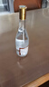 汾酒 黃蓋玻汾 清香型高度白酒 53度 475mL*12瓶 整箱裝 曬單實(shí)拍圖
