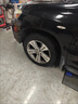 車(chē)麗友 適用于日產(chǎn)逍客腳墊tpe全大包圍汽車(chē)08-24款專(zhuān)用環(huán)保無(wú)異味車(chē)墊 原廠(chǎng)級TPE單層腳墊 日產(chǎn)逍客原車(chē)定制 曬單實(shí)拍圖