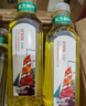 農夫山泉東方樹葉茉莉花茶 無糖飲料茶飲料900ml*12瓶【價同直播間】 曬單實拍圖