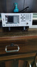 泰斯科TK2511/TK2515直流低電阻測試儀TK2517-10多路電阻測試儀 TK2512（2MΩ/精度:0.05%） 曬單實(shí)拍圖
