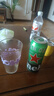 喜力啤酒500ml*21聽(tīng)大罐聽(tīng)裝 Heineken（經(jīng)典18聽(tīng)+星銀3聽(tīng)）中秋送酒 曬單實(shí)拍圖