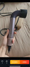 戴森（DYSON）【七夕節(jié)禮物】【國家補(bǔ)貼15%】HD17精準(zhǔn)造型吹風(fēng)機(jī) 電吹風(fēng)更小更輕更快速干護(hù)發(fā)沙龍級(jí)美發(fā)科技 晶耀紫色 曬單實(shí)拍圖