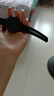 GOUEB【全新升級防爆屏】中學(xué)生電話(huà)手表可插卡5G全網(wǎng)通青少年初高中生專(zhuān)用運動(dòng)級防水定位兒童智能手表 升級黑【無(wú)游戲、防爆屏、掃碼支付、視頻通話(huà)】 曬單實(shí)拍圖