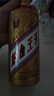 茅臺 金王子 醬香型白酒 53度 500ml 單瓶裝 新老包裝隨機發(fā)貨 曬單實(shí)拍圖