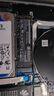 致態(tài)（ZhiTai）長(cháng)江存儲 1TB SSD固態(tài)硬盤(pán) NVMe M.2接口 TiPlus7100系列  曬單實(shí)拍圖