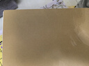 舒星加厚a4素描本8k速寫本32k手繪馬克筆專用繪畫本小學(xué)生活頁可拆卸隨身畫畫水彩八開動漫美術(shù)生空白16k便攜 曬單實(shí)拍圖