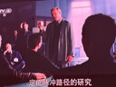 極米Z9X 4K 全新輕薄4K光學(xué)變焦投影 1300CVIA真實(shí)高亮 家用智能投影儀高清家庭影院云臺投影機  曬單實(shí)拍圖