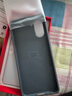 一加 Ace 5 競(jìng)速版 16GB+256GB 磐石黑 天璣 9400e 風(fēng)馳游戲內(nèi)核 oppo游戲電競(jìng)性能手機(jī) 國家補(bǔ)貼 曬單實(shí)拍圖