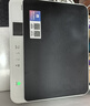得力M2024DWS無線wifi雙面打印機家用辦公黑白激光三合一復印掃描多功能一體機A4 M2024DWS套餐一【易加粉硒鼓1個+2瓶碳粉】 曬單實拍圖