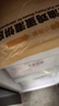 小黃象黃油雞蛋灌餅皮 0反式脂肪酸 學(xué)生營(yíng)養早餐卷餅煎餅速食 灌餅480g*2+手抓餅1kg*1(贈醬*2) 曬單實(shí)拍圖