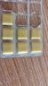 力克雷戒煙口香糖尼古丁咀嚼膠4mg*30片*5盒戒煙糖薄荷味強生緩解尼古丁戒斷引起不適癥狀原研藥 曬單實(shí)拍圖