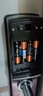 金霸王(Duracell)超能量智能門(mén)鎖電池 5號電池8節裝 適用于小米鹿客凱迪仕TCL德施曼等電子門(mén)鎖指紋鎖 曬單實(shí)拍圖