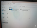 機械革命【國家補貼20%】無(wú)界14X Pro （AI 9H 365 32G 1T 99Wh 120Hz 2.8K 灰)辦公筆記本電腦輕薄游戲本 曬單實(shí)拍圖