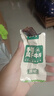 火山小牛魔手撕風(fēng)干牛肉干混合口味500g(原味+孜然)休閑即零食肉脯獨立包裝 曬單實(shí)拍圖