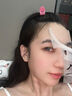ORGINESE377面膜美白淡斑提亮膚色女補(bǔ)水保濕搭緊致抗皺曬后修復(fù)七夕禮物 曬單實(shí)拍圖