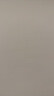 MLB棒球帽子秋夏時(shí)尚男女四季版軟頂鴨舌帽送禮3ACP6601N-07BGS 曬單實(shí)拍圖
