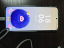 HUAWEI Pura 80 Pro  12GB+1TB 釉白一英寸主攝  個性色卡 AI輔助構(gòu)圖 華為鴻蒙智能手機(jī) 曬單實(shí)拍圖