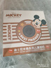 迪士尼（Disney）兒童相機CCD平替學(xué)生數碼照相機入門(mén)級相機拍照旅游專(zhuān)用便攜男女孩生日禮物  C1米奇 曬單實(shí)拍圖