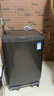 美的（Midea）波輪洗衣機全自動家用 MB12L2 12公斤大容量 除螨 颶風(fēng)深層勁洗 隨心洗 以舊換新 家電國家補貼20% 曬單實拍圖