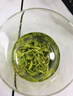 福茗源茶葉綠茶 黃山毛峰500g(125g*4罐) 特級(jí)一等明前2025新茶中秋禮盒 曬單實(shí)拍圖