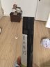 得力（deli）伍德氏燈 紫光燈鑒定果蔬貓蘚玉石古玩390驗煙防偽驗鈔筆手電 曬單實(shí)拍圖