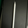 閃魔適用iPad電容筆蘋(píng)果筆【磁吸藍牙高配】支持iPadAir5/Pro/Mini6蘋(píng)果平板觸控手寫(xiě)筆 曬單實(shí)拍圖