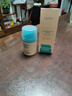 BEAUTY NOTES青少年祛痘膏男女學(xué)生護(hù)膚品12-18歲青春痘淡化祛痘印粉刺痘坑50g 曬單實(shí)拍圖