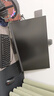 華碩ROG 610 XG248QSG 24英寸高刷顯示器電競超頻610Hz HDR400G-SYNC HDMI 2.1 90% DCI-P3 0.1ms響應 曬單實(shí)拍圖