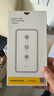 品勝【相機按鍵全包】適用iPhone16pro手機殼蘋(píng)果16pro保護套親膚柔性液態(tài)男女款超薄全包軟殼保護套 曬單實(shí)拍圖