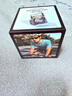 影石（Insta360）【新品】GO Ultra旗艦影像口袋相機4K運動(dòng)相機Vlog騎行跑步親子 標準版 星曜黑 曬單實(shí)拍圖