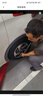 玲瓏輪胎165/70R14 85T 玲瓏臻選 HD XL 適配寶駿310/東風(fēng)小康K07S 曬單實(shí)拍圖