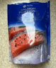 Pan Fish 生冷凍三文魚塊 1kg 1kg 曬單實拍圖