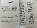 得力（deli）M2000DW黑白辦公三合一多功能打印機復印機掃描機一體機  家用錯題手機連接 無線雙面激光打印機  曬單實拍圖
