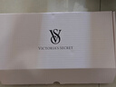 維多利亞的秘密（Victoria's Secret）楊冪田曦薇同款果凍條反重力軟支撐無(wú)痕文胸PRO微聚攏MAX大胸顯小 曬單實(shí)拍圖
