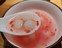 國企助農(nóng)【蘇州特產(chǎn)】正宗本地農(nóng)產(chǎn)品雞頭米新鮮2025現(xiàn)剝順豐包郵 特大顆粒100g*20包 （無防腐） 曬單實(shí)拍圖