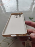 灝魅適用vivo iQOOZ10Turbo+手機殼iQOO Z10 Turbo+鏡頭全包新款5G保護套硅膠軟外殼防摔后殼創(chuàng  )意男女 【順風(fēng)順水】送掛環(huán)手繩 vivo iQOOZ10Turbo+ 曬單實(shí)拍圖